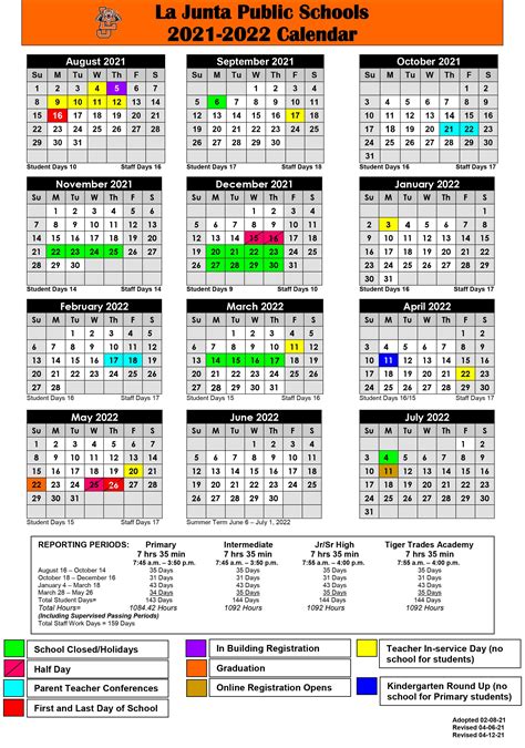 Eustace Isd Calendar